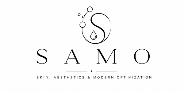 SAMO